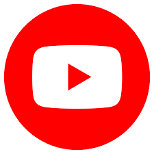 Incluye arena azul grava triturada 3/4 de pulgada capa de compresion