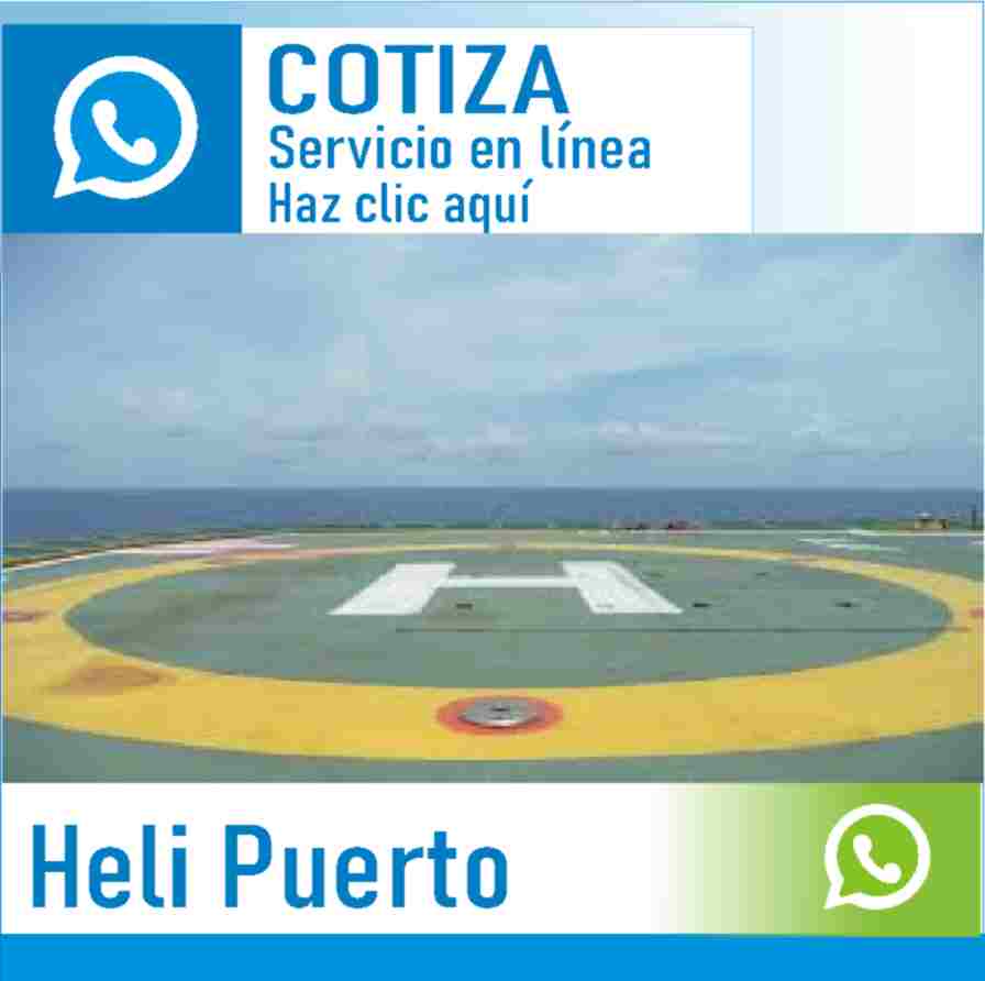 Cancún Quintana Roo aplicación pisos M2 epóxicos resina epoxi 3d.jpg