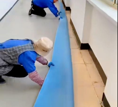 Pisos poliuretano cemento Aguascalientes