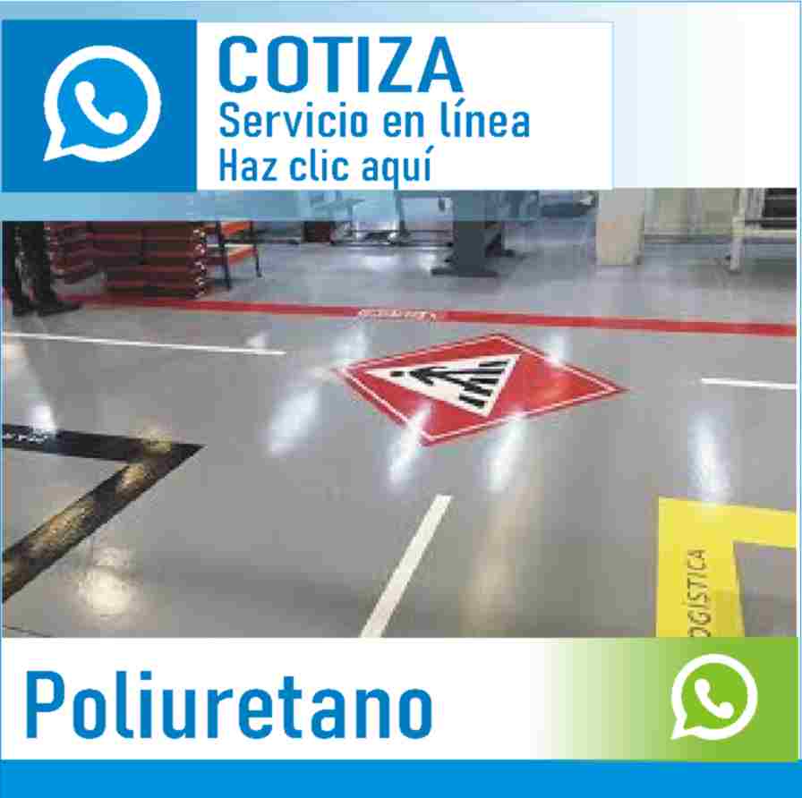 Puebla de Zaragoza aplicación pisos epoxicós M2 resina epoxi 3d.jpg