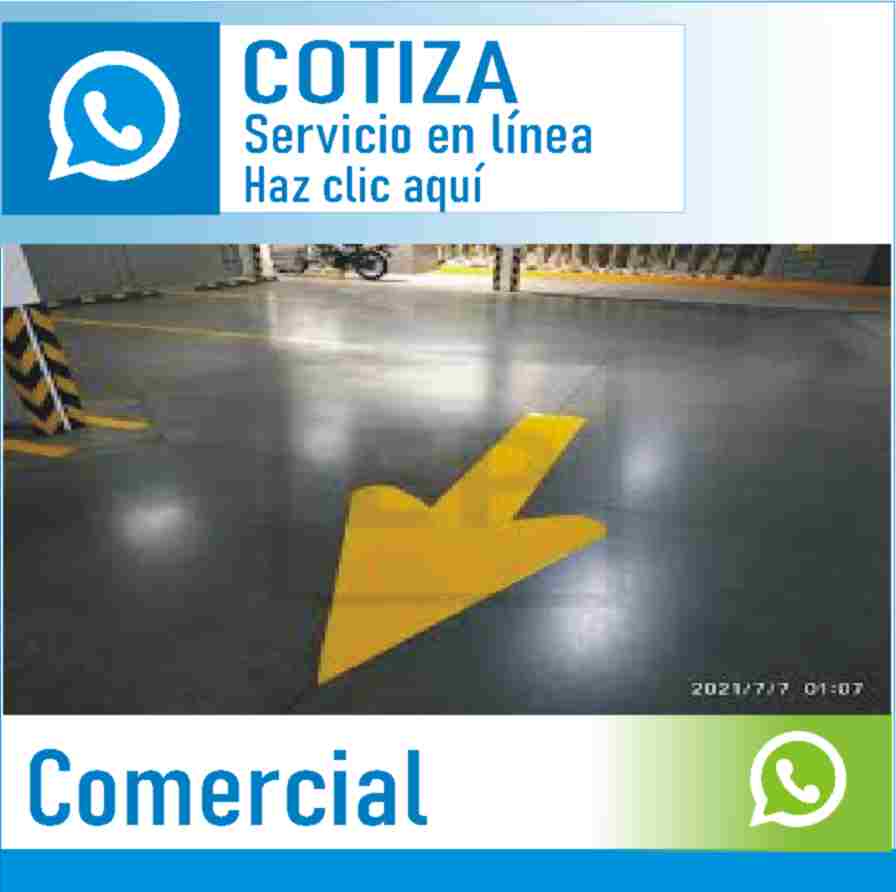 Toluca de Lerdo aplicación pisos epóxicos M2 resina epoxi 3d.jpg