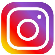 Venta de concreto en Toluca