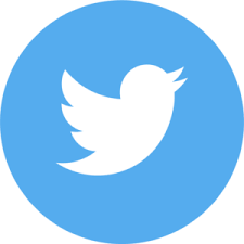 concretos premezclados en cdmx