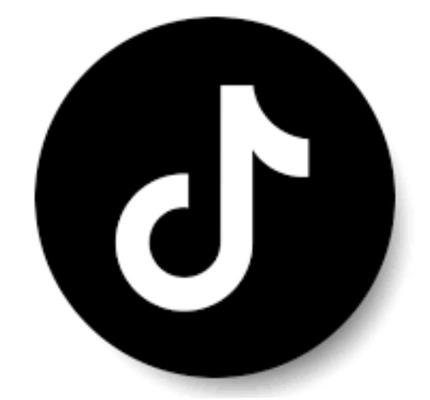 Concreto Convencional fc resitencia 250 kilos sobre centimetro cuadrado